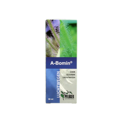 Pflüger A Bomin 50 Milliliter