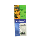 Pflüger Anginovin 50 Milliliter