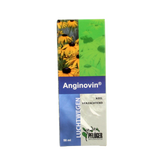 Pflüger Anginovin 50.00 Milliliter