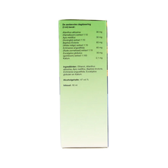 Pflüger Anginovin 50 Milliliter
