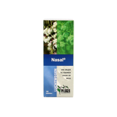 Pflüger Nasal 100 Tabletten
