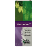 Pflüger Neuraston 50.00 Milliliter