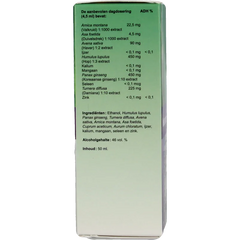 Pflüger Neuraston 50 Milliliter