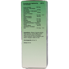 Pflüger Neuraston 50.00 Milliliter