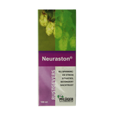 Pflüger Neuraston 100 Milliliter