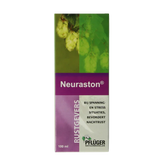 Pflüger Neuraston 100 Milliliter