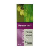 Pflüger Neuraston 100.00 Milliliter