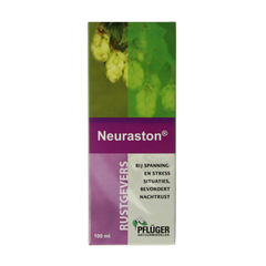 Pflüger Neuraston 100.00 Milliliter