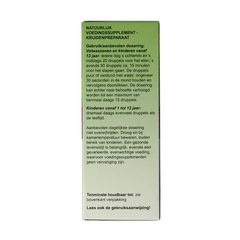 Pflüger Neuraston 100.00 Milliliter