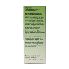 Pflüger Neuraston 100 Milliliter