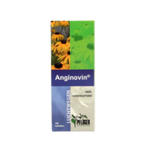 Pflüger Anginovin 100 Tabletten