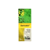 Pflüger Derivatio 100 Tabletten
