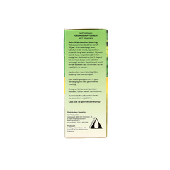 Pflüger Derivatio 100.00 Tabletten