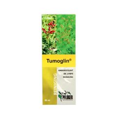 Pflüger Tumoglin 50.00 Milliliter