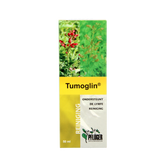 Pflüger Tumoglin 50 Milliliter