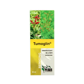 Pflüger Tumoglin 50 Milliliter