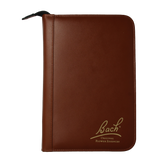 Bach Etui remedies (leeg) 1 Stuks