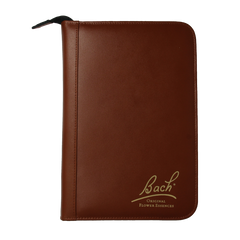 Bach Etui remedies (leeg) 1 Stuks