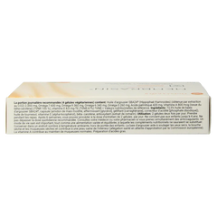 Membrasin Omega-7 capsules 60 Capsules