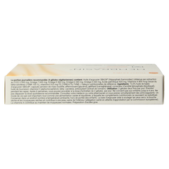 Membrasin Omega-7 capsules 60 Capsules