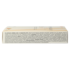 Membrasin Omega-7 capsules 60 Capsules