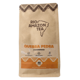 RIO Quebra pedra kruidentheebuiltjes 40.00 Stuks
