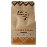 RIO Quebra pedra kruidentheebuiltjes 40 Stuks