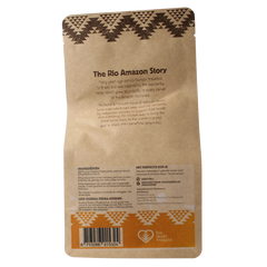 RIO Quebra pedra kruidentheebuiltjes 40 Stuks