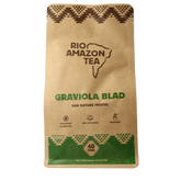 RIO Graviola kruidentheebuiltjes 40 Stuks