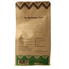 RIO Graviola kruidentheebuiltjes 40 Stuks