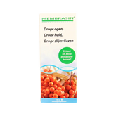 Membrasin Vloeibaar 150 Milliliter