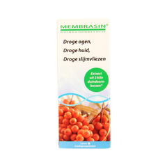 Membrasin Vloeibaar 150.00 Milliliter