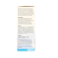 Membrasin Vloeibaar 150 Milliliter