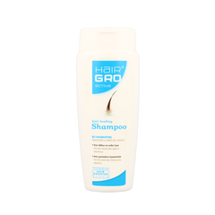 Hairgro Healing shampoo SLS free 200 Milliliter