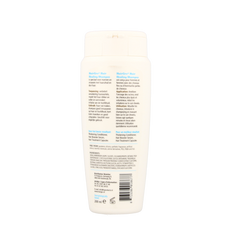 Hairgro Healing shampoo SLS free 200.00 Milliliter