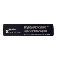 Sambucol Immuno forte 30 Capsules