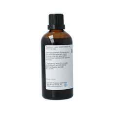 Cruyd Ribus nigrum & zwarte bes 100.00 Milliliter