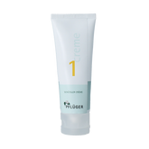 Pflüger Schussler creme nr. 1 75.00 Milliliter