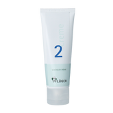 Pflüger Schussler creme nr. 2 75.00 Milliliter