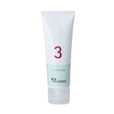 Pflüger Schussler creme nr. 3 75.00 Milliliter