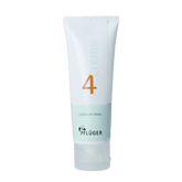 Pflüger Schussler creme nr. 4 75.00 Milliliter