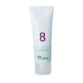 Pflüger Schussler creme nr. 8 75.00 Milliliter