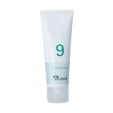 Pflüger Schussler creme nr. 9 75.00 Milliliter