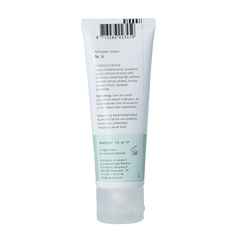 Pflüger Schussler creme nr. 9 75.00 Milliliter