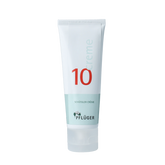 Pflüger Schussler creme nr. 10 75.00 Milliliter