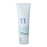 Pflüger Schussler creme nr. 11 75.00 Milliliter