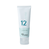 Pflüger Schussler creme nr. 12 75.00 Milliliter