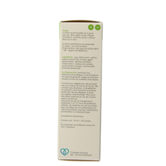 TS Choice Vitaminespray vitamine B12 25 Milliliter