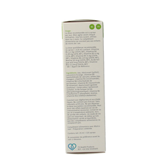 TS Choice Vitaminespray vitamine B complex 25 Milliliter