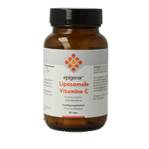 Epigenar Vitamine C liposomaal 60 Capsules